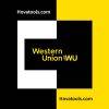 Get $10000 Western Union Transfers