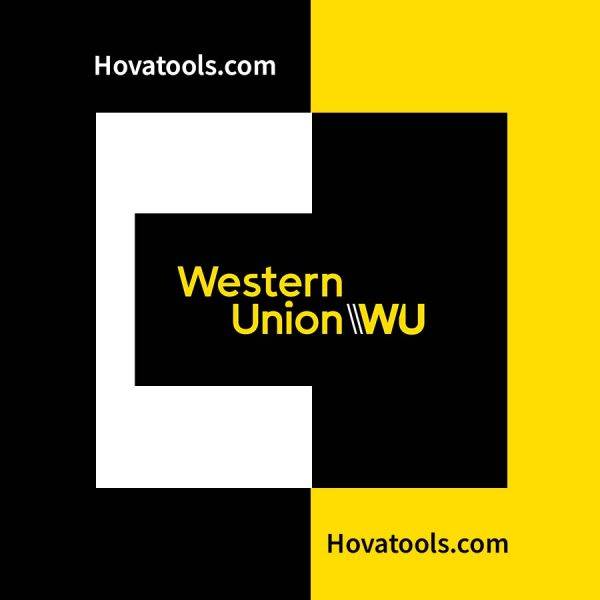 Get $10000 Western Union Transfers