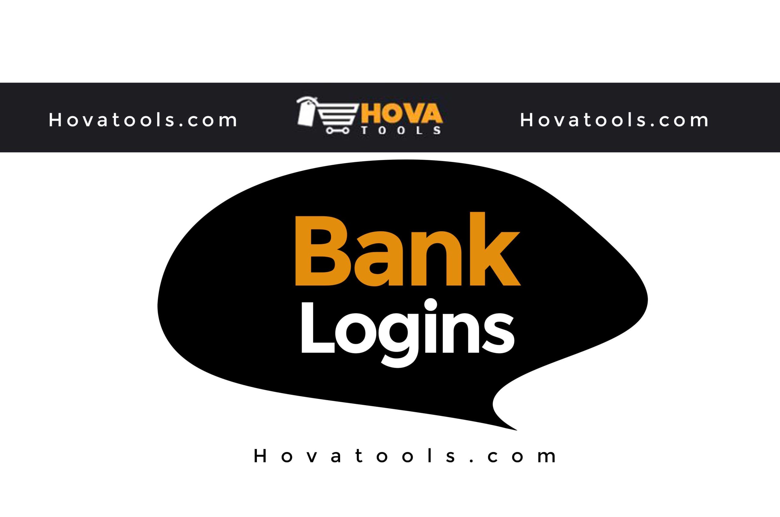 bank-logins-get-banklogs-free-cashout-methods