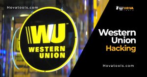 Read more about the article Western Union Hacking Services