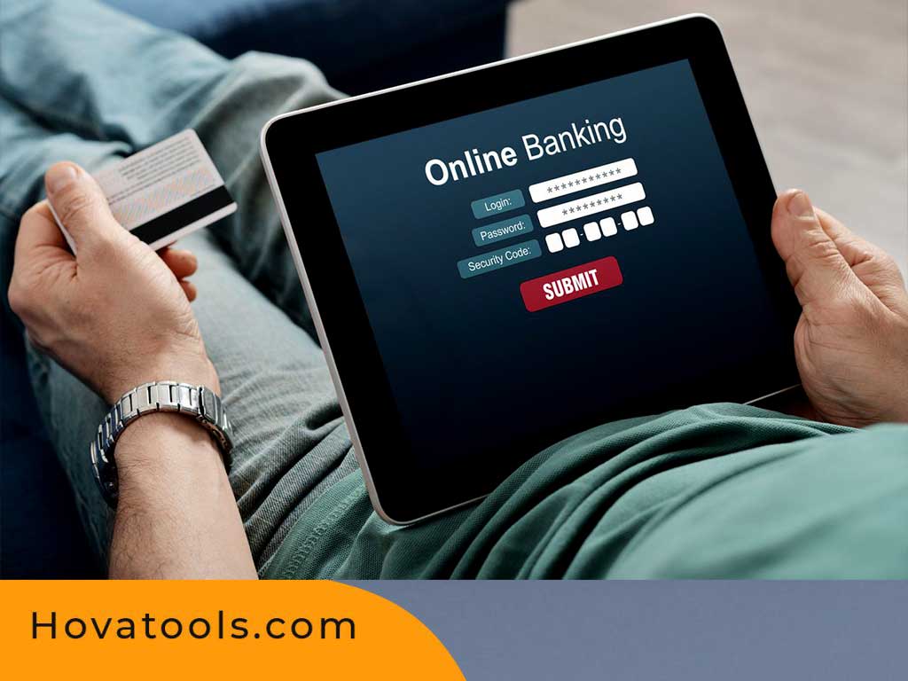 You are currently viewing The 7 Best Ways to Sell Bank Logins – Without Getting Caught