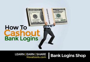 tips-on-how-to-cashout-bank-logins
