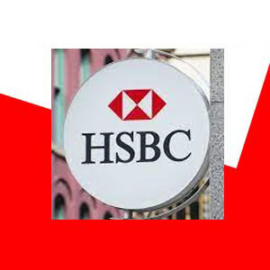 HSBC Bank Logins