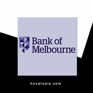 Bank of Melbourne Login – Australia 