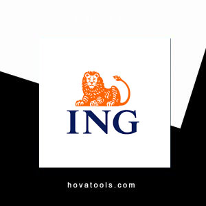 ING Direct Bank Logins – Australia