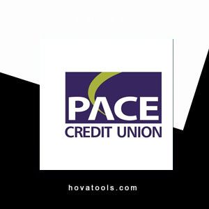 Pace Credit Union Bank