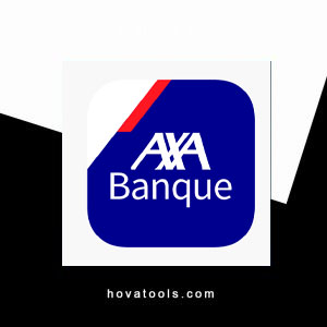 AXA Banque Logins – France