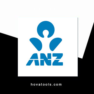 ANZ Bank Australia Logins