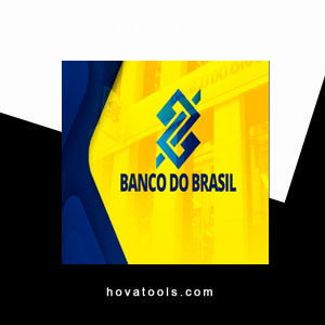 Bank of Brazil Login