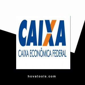 Caixa Economica Federal Logins – Brazil