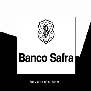 Safra Bank Logins Brazil