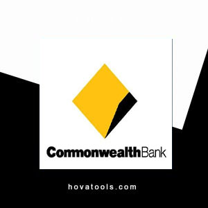 Commonwealth Bank Australia Logins