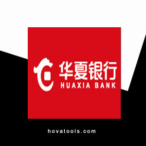 Hua Xia Bank Login