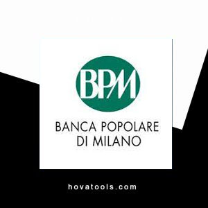 Banca Popolare di Milano