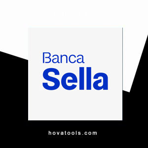 Banca Sella Login – Italy