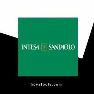 Intesa Sanpaolo Bank Login Italy