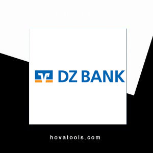 DZ Bank Login – Germany