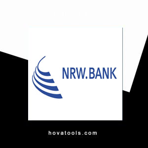 NRW Bank Login