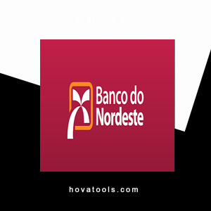 Nordeste Bank Login – Brazil