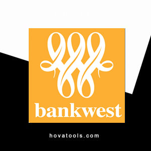 Bankwest Australia Bank Login
