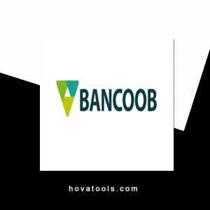 Bancoob Login Brazil