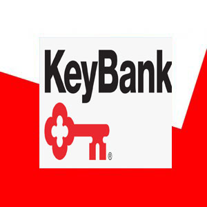 KeyBank Login – USA