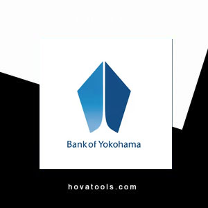 Bank of Yokohama Login