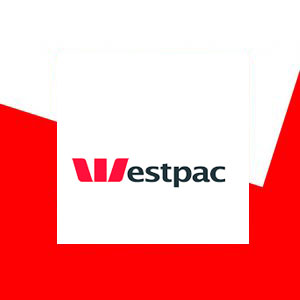 Westpac Bank Australia Logins 