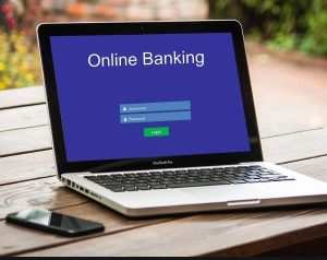 Read more about the article Bank Login Details: Everything You Need to Know