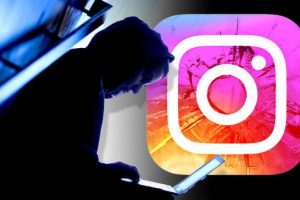 Read more about the article How to Recover a Hacked Instagram Account