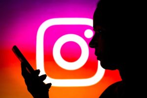 Read more about the article Is Instagram Hacking Illegal