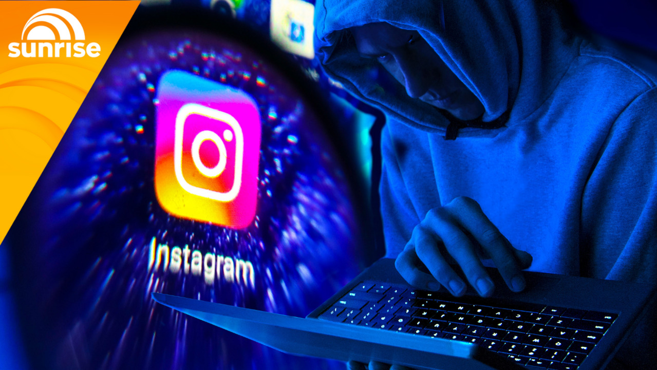 You are currently viewing Best Instagram Security Tools to Keep Your Account Safe