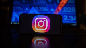 Read more about the article Instagram Hacking: Methods and Techniques