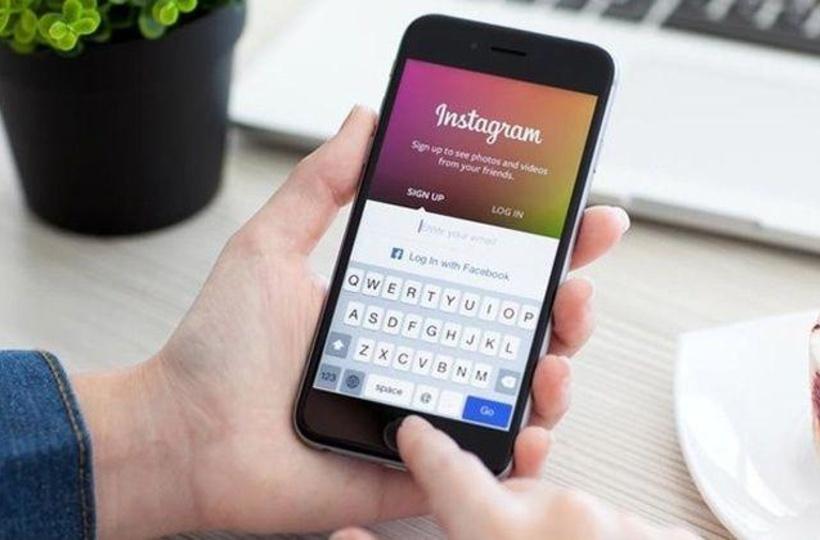 You are currently viewing How to Hack an Instagram Password: A Step-by-Step Guide