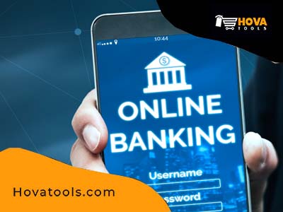 You are currently viewing Bank Login for Sale