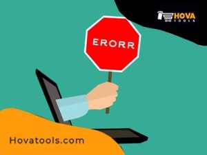 Read more about the article Bank Login Error