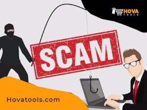 Read more about the article Bank Login Scam