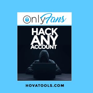 Hack Any Onlyfans Account