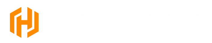 HOVATOOLS LOGO PNG